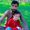 khurram2067