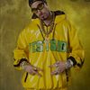 ali_g_yellow_trackie