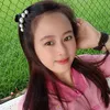 6194tuyen