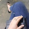 riya_mry