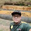 hadi_yusoff