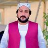 beqararmaseed
