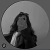 nilu_778