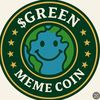 www.greenrycoin.com