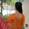 ayeshamalik0143