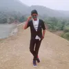 cuteboyraja07