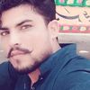 user46717131
