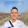 minhtri100194