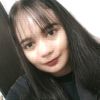 _thyna24