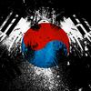 korean_warrior
