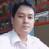 30837545049