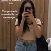 zioncute_2025