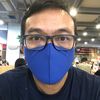 aliimran.id4