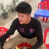phearab