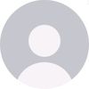 user3859263859