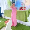 hoang_yen1172