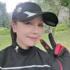 rubyhaung