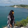 mallyabmdj