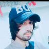 itx_nadir_04
