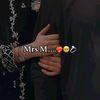 mani_ki_hun_yr
