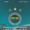fenerbahce_hasan.0