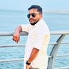 user078087851