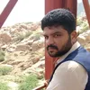 meerbalochkhan