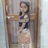 palak_patel07