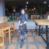 leniapritaguru_hebat4