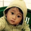roxanne.ameera