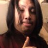 andypanda420