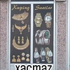 star_bujiterya_xacmaz