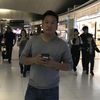 jimmycambodia1