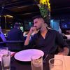 ahmet_yldrm32