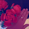 sammy_333