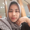 alisiaputri16