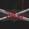 justmiksor