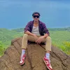 .neelatte