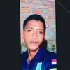 ariyantotri00