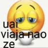 becobecotiricotico