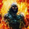 darkphoenix808
