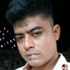 user589293350jahid