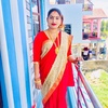 geeta_sharma111