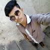 bhupendra_banna_9057