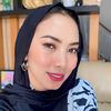 kartika_eka8