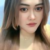 user290419112019
