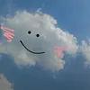 chaimae2023chaimae