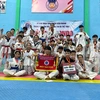 clb_taekwondo.ds