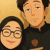 novirahma1803