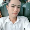 haunguyen19xx
